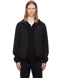 Post Archive Faction PAF - 8.0 Right Coach Jacket - Lyst