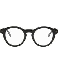Retrosuperfuture - Numero 129 Glasses - Lyst