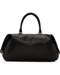 Marge Sherwood - Dumpling Stud Bag - Lyst