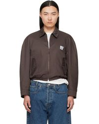 Magliano - 100X100 Work Jacket - Lyst