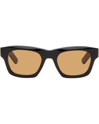 Retrosuperfuture - Sintesi Sunglasses - Lyst