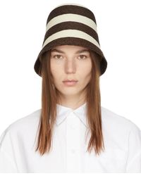 Max Mara Hats for Women | Online Sale up to 30% off | Lyst