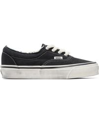 Vans - Otw Era 95 Dst Sneakers - Lyst