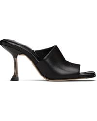 Miista - Miri Mules - Lyst