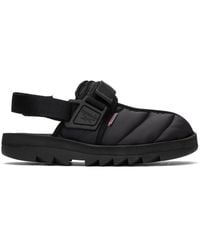 Reebok Sandals for Men - Up to 50% off at Lyst.com