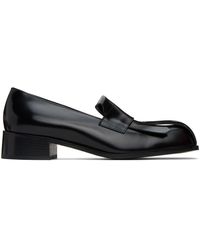 Raf Simons Loafers for Men | Online Sale up to 39% off | Lyst