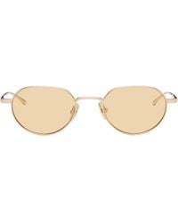 FLATLIST EYEWEAR - Lucien Sunglasses - Lyst