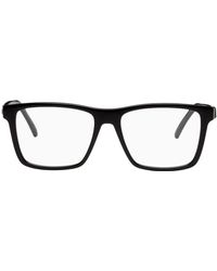 Saint Laurent - Sl 337 Glasses - Lyst