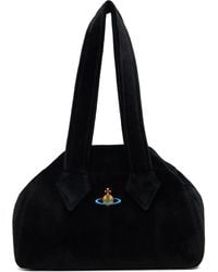 Vivienne Westwood - Archive Medium Handbag - Lyst