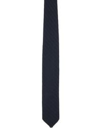 mfpen - Formal Tie - Lyst