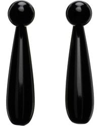 Sophie Buhai - Small Angelika Earrings - Lyst
