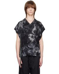 Kidill Clothing for Men | Online Sale up to 39% off | Lyst
