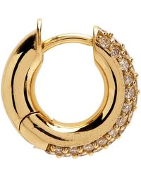 Spinelli Kilcollin Earrings for Women | Lyst