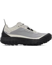 Norda - 001A Sneakers - Lyst