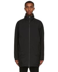chartres moncler lyst