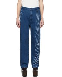 Shop Xander Zhou | Black Friday Sale & Deals 2022 | Lyst