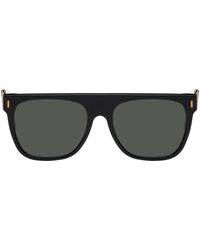 Retrosuperfuture flat 2025 top francis