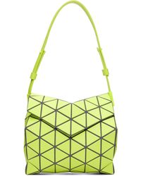 Issey Miyake - Torso Bag - Lyst