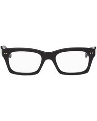 Retrosuperfuture - Numero 95 Glasses - Lyst