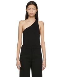 Gauchère - Vitus Bodysuit - Lyst