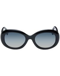 Vivienne Westwood - Vivienne Sunglasses - Lyst