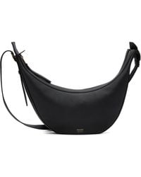 KHAITE - Small Augustina Crossbody Bag - Lyst