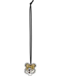 KENZO - Paris Verdy Edition Market Keychain - Lyst