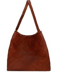 Dragon Diffusion - Ars Tote - Lyst