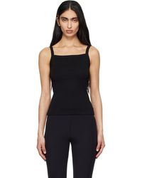 Flore Flore - May Camisole - Lyst