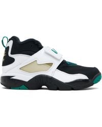 nike air diamond turf ravens