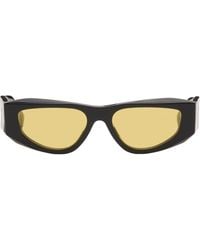 Prada - 'Prada Symbole' Sunglasses - Lyst
