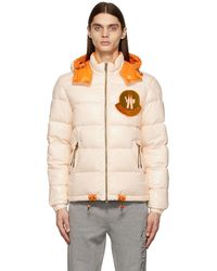 Moncler Genius Jackets for Men | Online Sale up to 55% off | Lyst