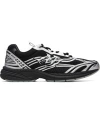 Amiri - 'M-Tech' Sports Shoes - Lyst