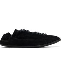 Y-3 - Stan Smith Lo Pro Sneakers - Lyst