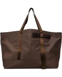 Sandy Liang - Jumbo Tote - Lyst