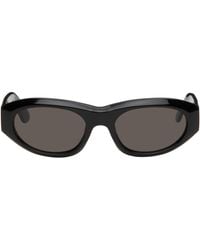 Retrosuperfuture - Cinema Sunglasses - Lyst