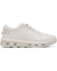 On Shoes - Off- Cloudze Sneakers - Lyst