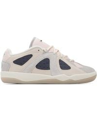 adidas Originals - Bad Bunny Edition Badbo 1.1 Sneakers - Lyst