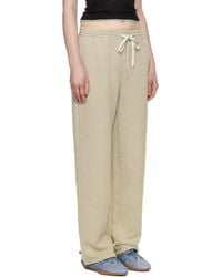 open-yy-Beige-Classic-Lounge-