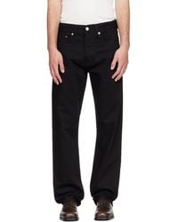 sunflower - Standard Jeans - Lyst