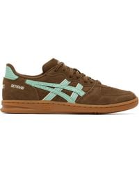 Asics - Skyhand Og Sneakers - Lyst