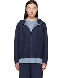 Veilance - Secant Sl Jacket - Lyst