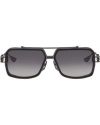 Dita Eyewear - Hyperlux-1000 Sunglasses - Lyst
