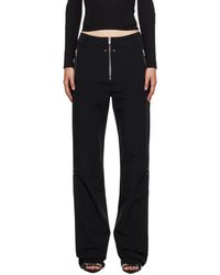 HELIOT EMIL - Affinity Technical Trousers - Lyst