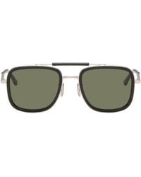 Givenchy - Day Sunglasses - Lyst