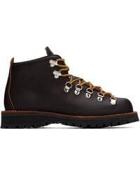 Danner - Mountain Light Boots - Lyst