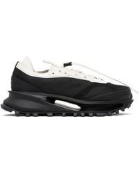 Y-3 - Off- S-Gendo Trail Sneakers - Lyst