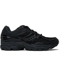 Saucony - Progrid Omni 9 Armor Sneakers - Lyst