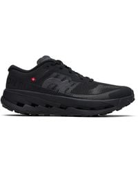 On Shoes - Cloudultra 3 Sneakers - Lyst
