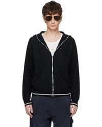 Maison Margiela - Wool Jacket - Lyst